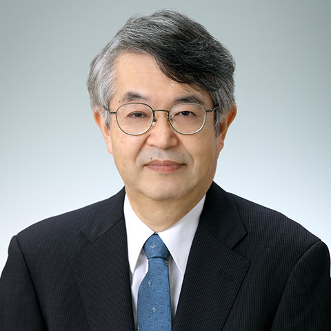 塩入 諭